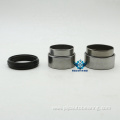 DB69516EE/DB69657EE/7700793996 use for Renault KIT041 kit bearing Needle repair kit